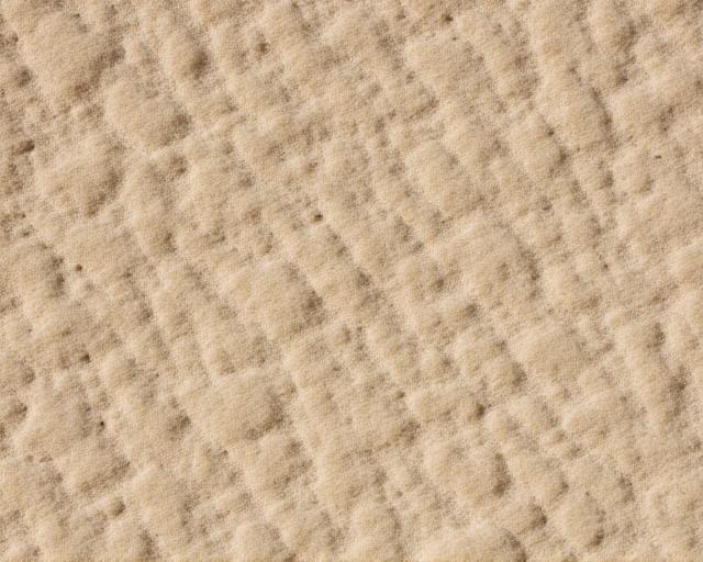 Dettaglio marmo travertino naturale non stuccato